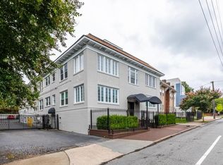 673 Boulevard NE, Atlanta, GA 30308
