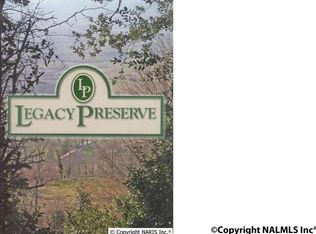 4607 Legacy Preserve Way SE, Brownsboro, AL 35741
