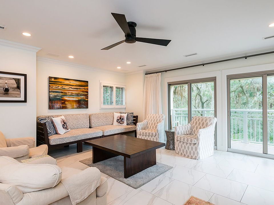 1st image of 5108 Sea Forest Dr
