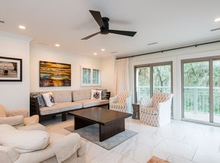 5108 Sea Forest Dr, Johns Island, SC 29455