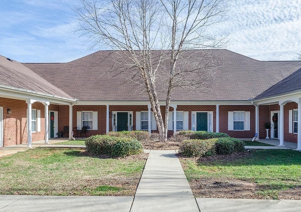 1st image of 7020 Somerset Springs Dr