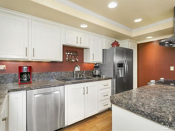 3rd image of 7769 Outback Ave NW