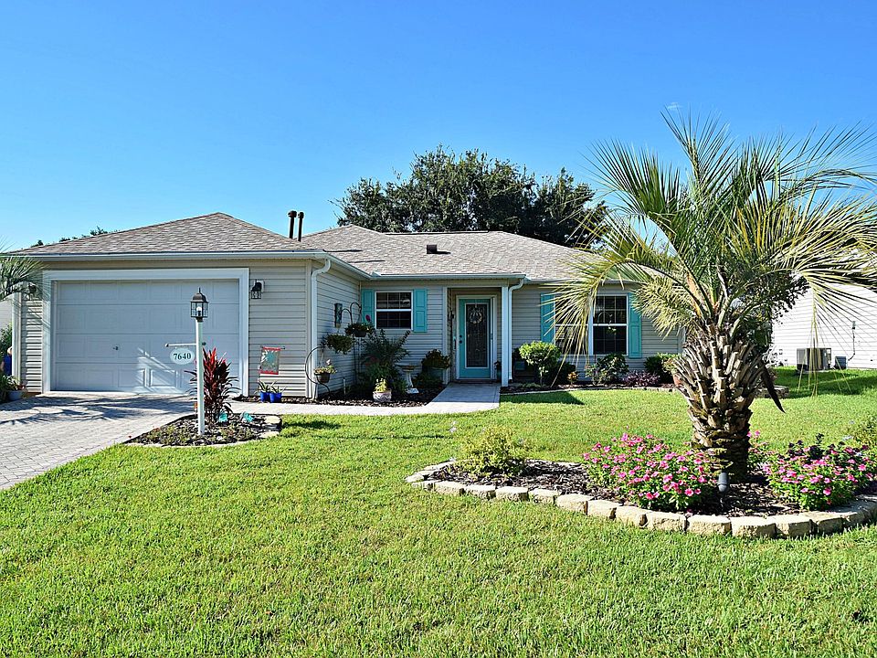 1st image of 7640 SE 174th Gaillard Pl