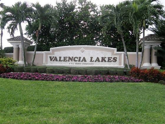 1st image of 11625 Pamplona Blvd