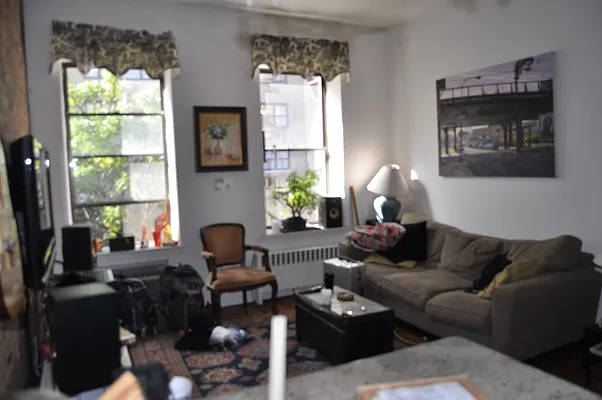 Rented by Sky Management | media 27