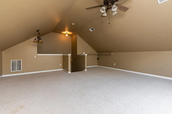 3601 Straussburg Woods Ln — Photo 32