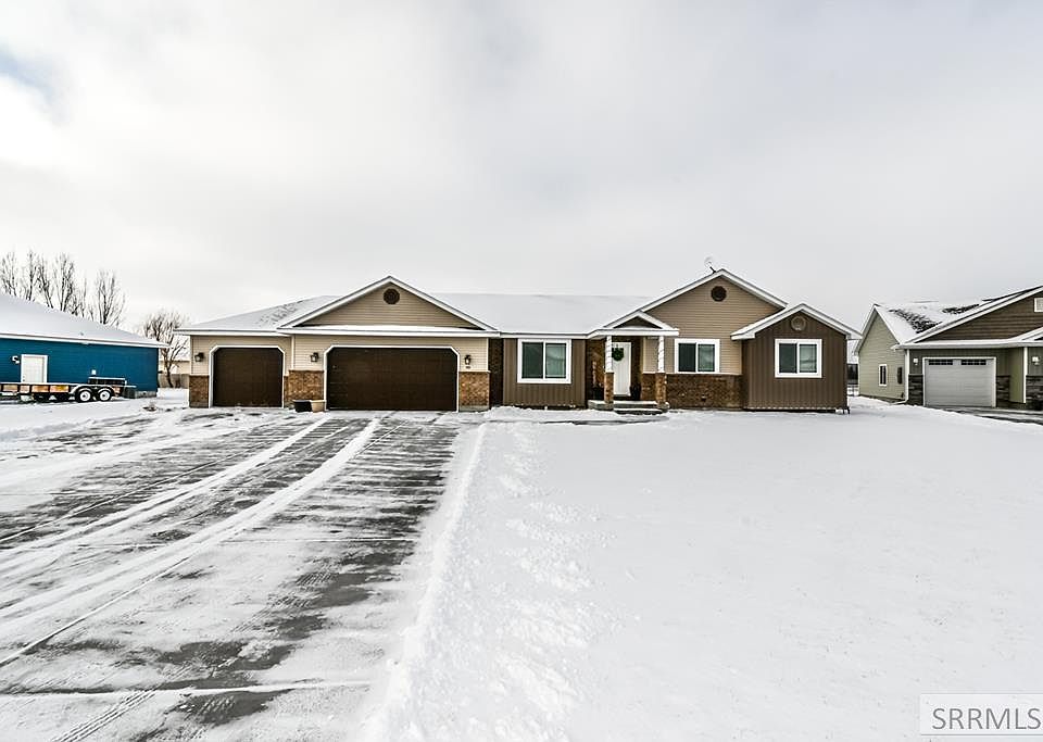 1st image of 93 N Stocktrail Dr