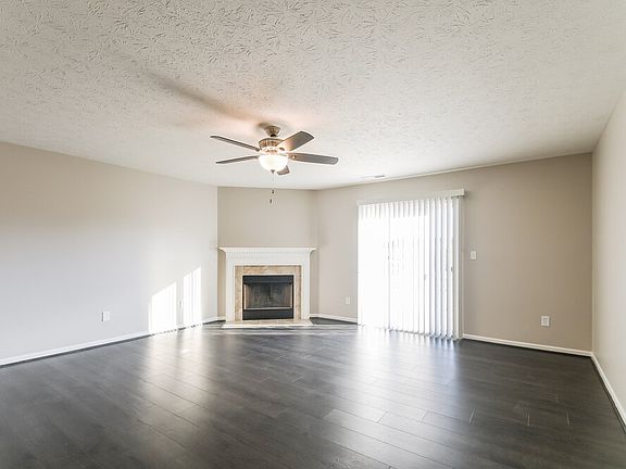 4th image of 8143 Tasman Dr