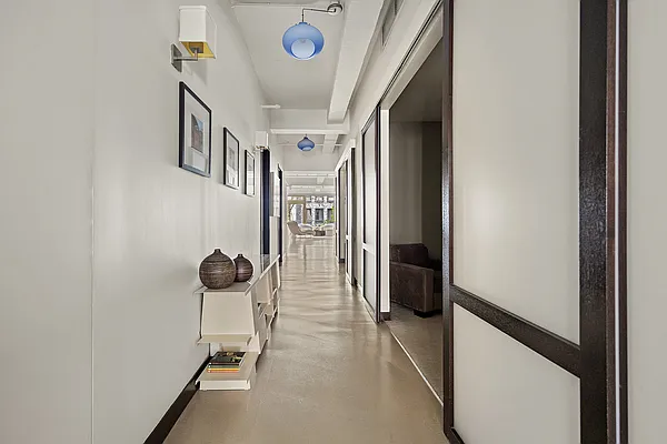 Sold by Corcoran | media 36