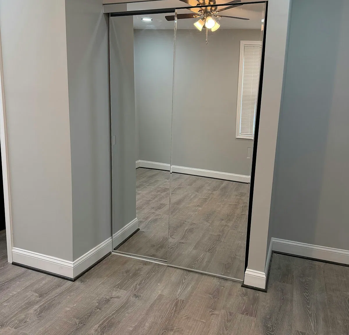 5001 Palmer Avenue, Unit 1A — Photo 3
