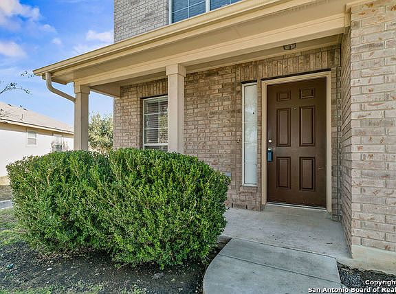 3rd image of 2742 Brighton Park