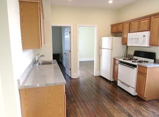 69-02 Cooper Ave, Ridgewood, NY 11385