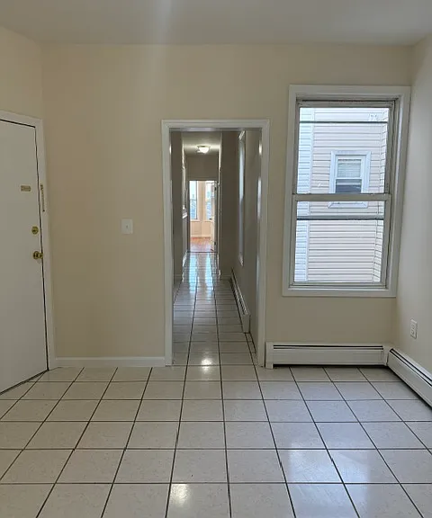12 Paterson St #3L — Photo 4