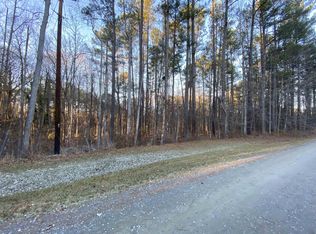 4708 Fairfield Rd #11, New Hill, NC 27562