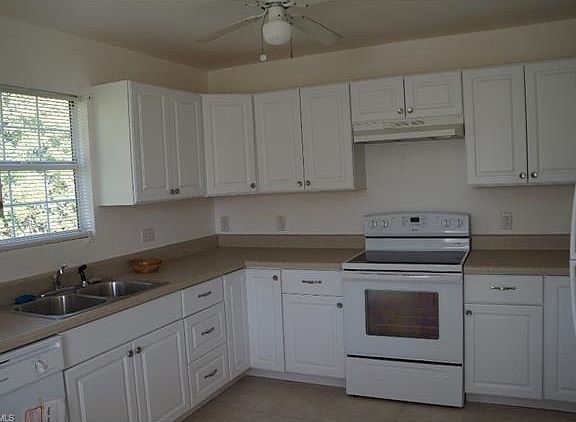 3rd image of 7309 Kreamers Dr