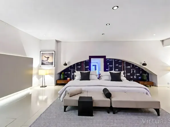 418 East 59th Street image 7 of 20