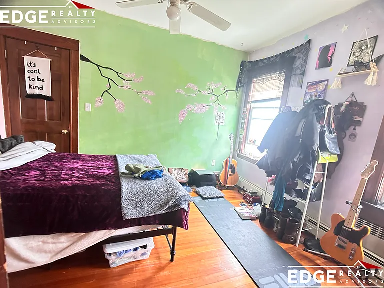 5 Mapleton St #1 — Photo 8