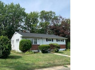 7507 Remoor Rd, Woodlawn, MD 21207