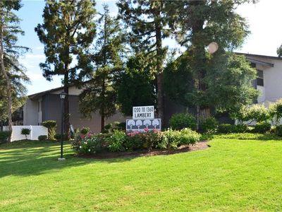 1210 W Lambert Rd Unit 56, La Habra, CA, 90631