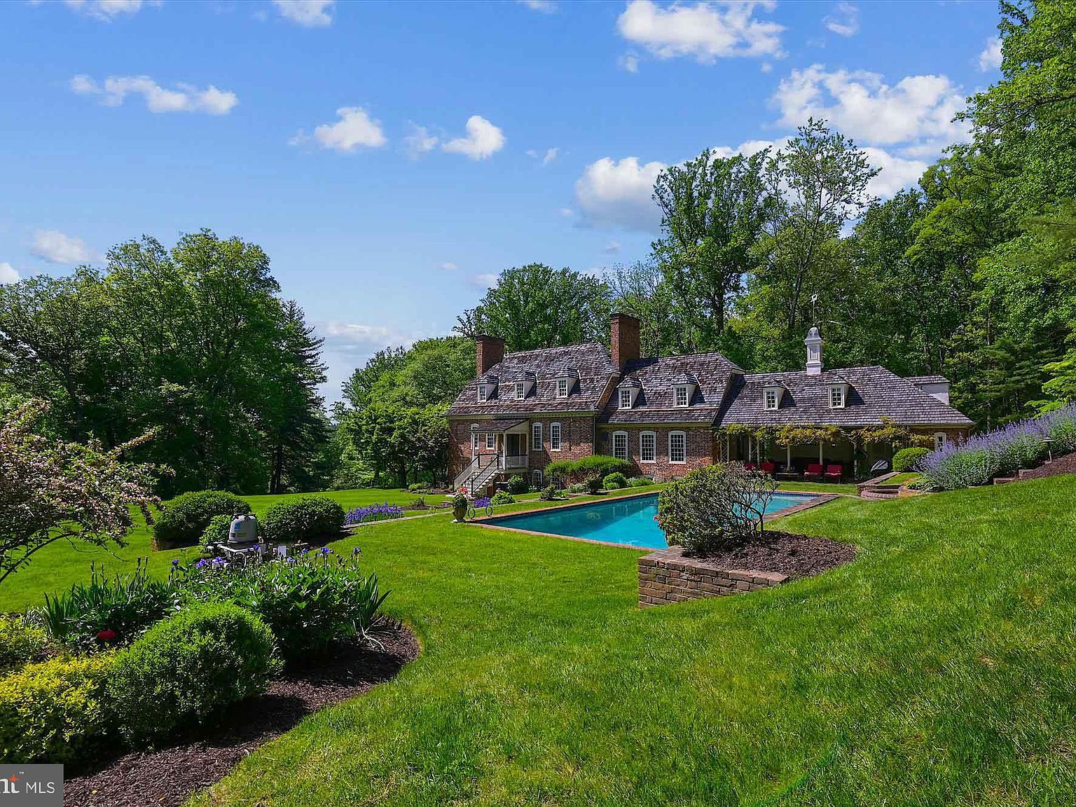 714714 Western Run Rd, Cockeysville, MD 21030 Zillow