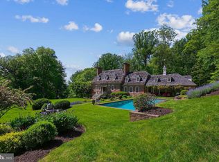 714-2 Western Run Rd, Cockeysville, MD 21030