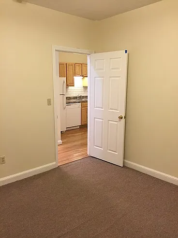 122 Berkshire St #3-B — Photo 10