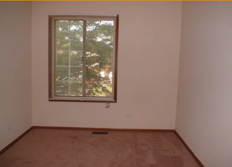 1086 Pheasant Run Ln — Photo 5