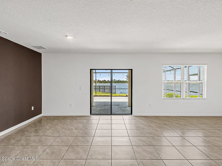 3419 Foggy Mist Rd SE — Photo 22