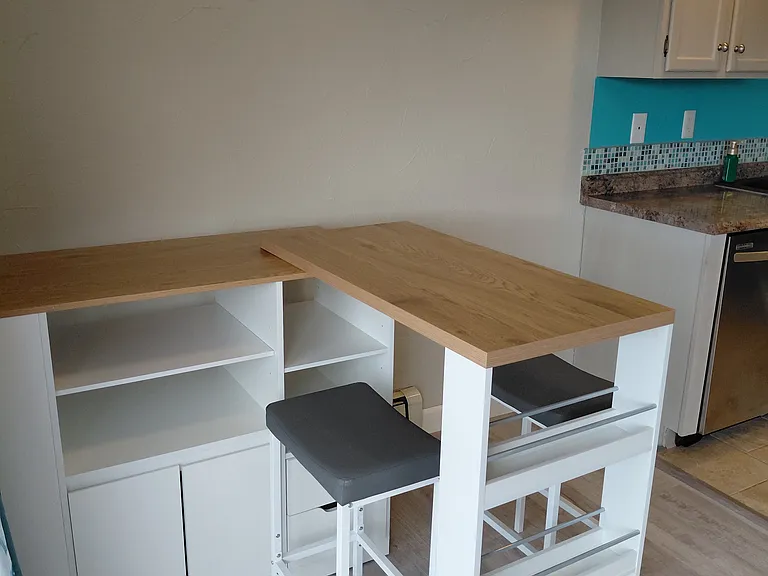 9221 Blackberry St #3 — Photo 8