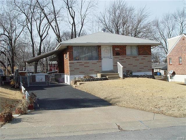1st image of 4429 Eminence Ave