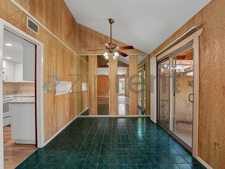 6533 N 7th Ave #34 — Photo 9