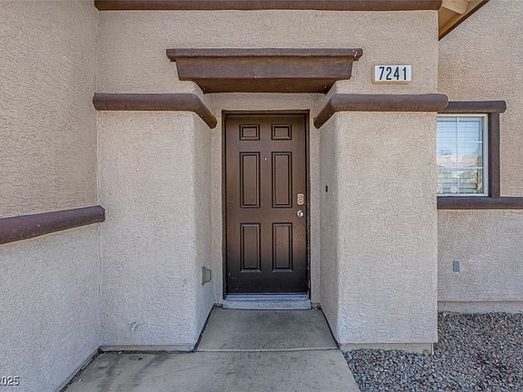 4th image of 7241 Early Pioneer Ave