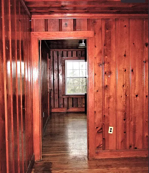 800 Fleming St — Photo 7