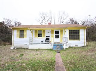 3274 Miller Lake Rd, Rice, VA 23966