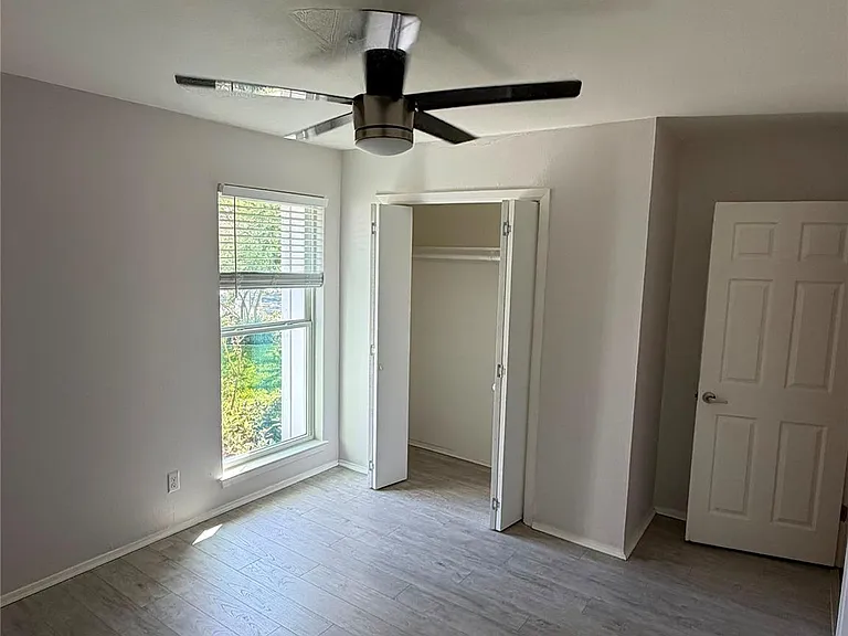2518 Cockburn Dr — Photo 12