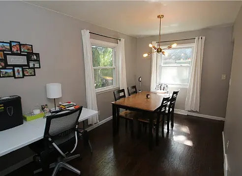 11907 W Diane Dr #11907 — Photo 6
