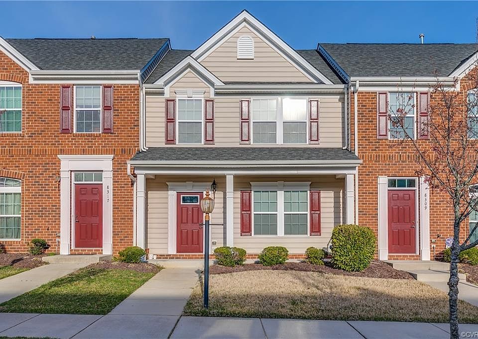 1st image of 8313 Creekside Meadow Way
