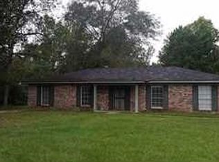 5715 Highway 45, Eight Mile, AL 36613