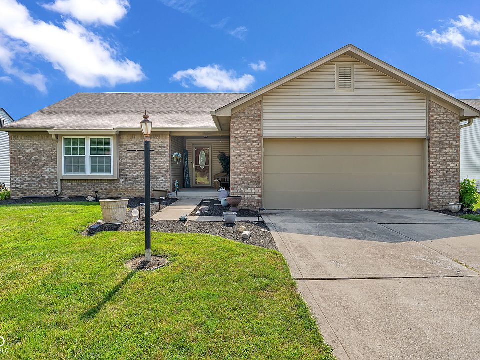 1st image of 8353 Southern Springs Dr