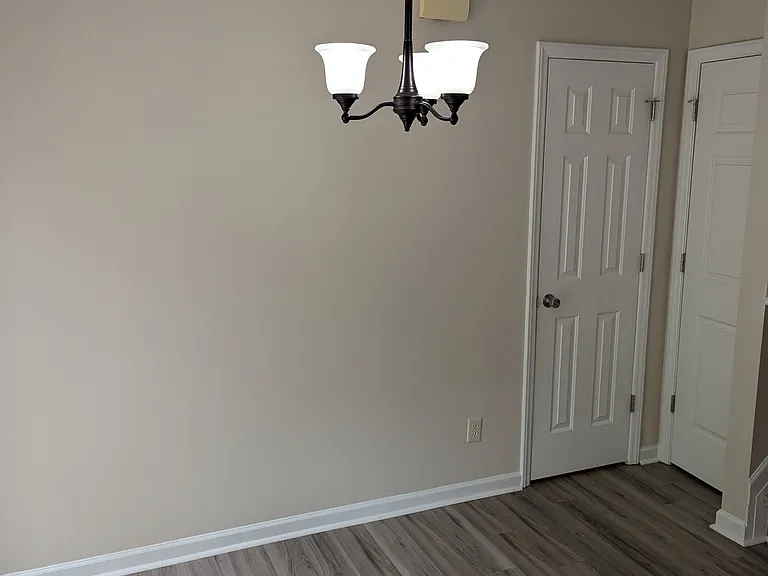 31 Sidney Marie Ct — Photo 23