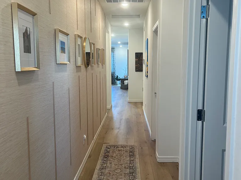 6100 Lonesome Dr — Photo 2