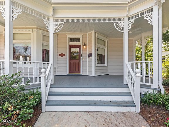 5th image of 316 N Avenue L