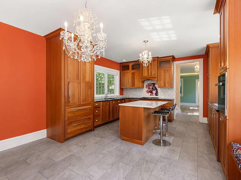 4 Gracewood Park — Photo 9