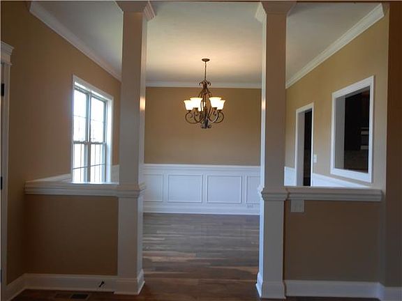 4th image of 33 Crosswinds Lot 33