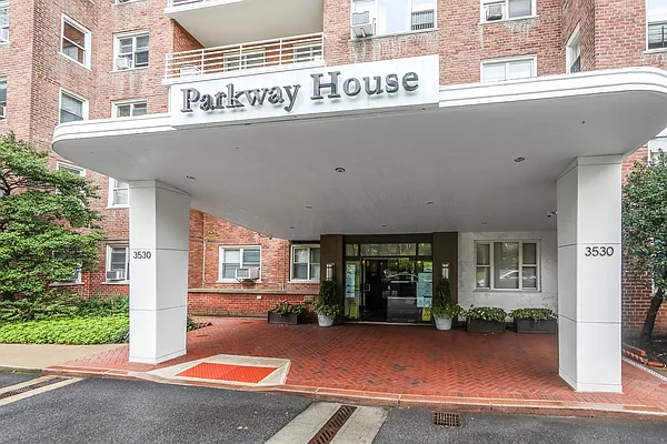 Sold by Brown Harris Stevens | media 33