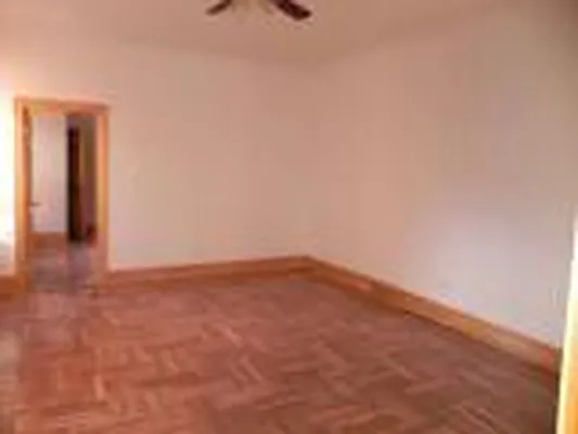 Rented by Emerson Atkins, LREB | media 5