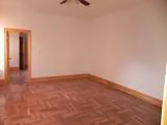 Rented by Emerson Atkins, LREB