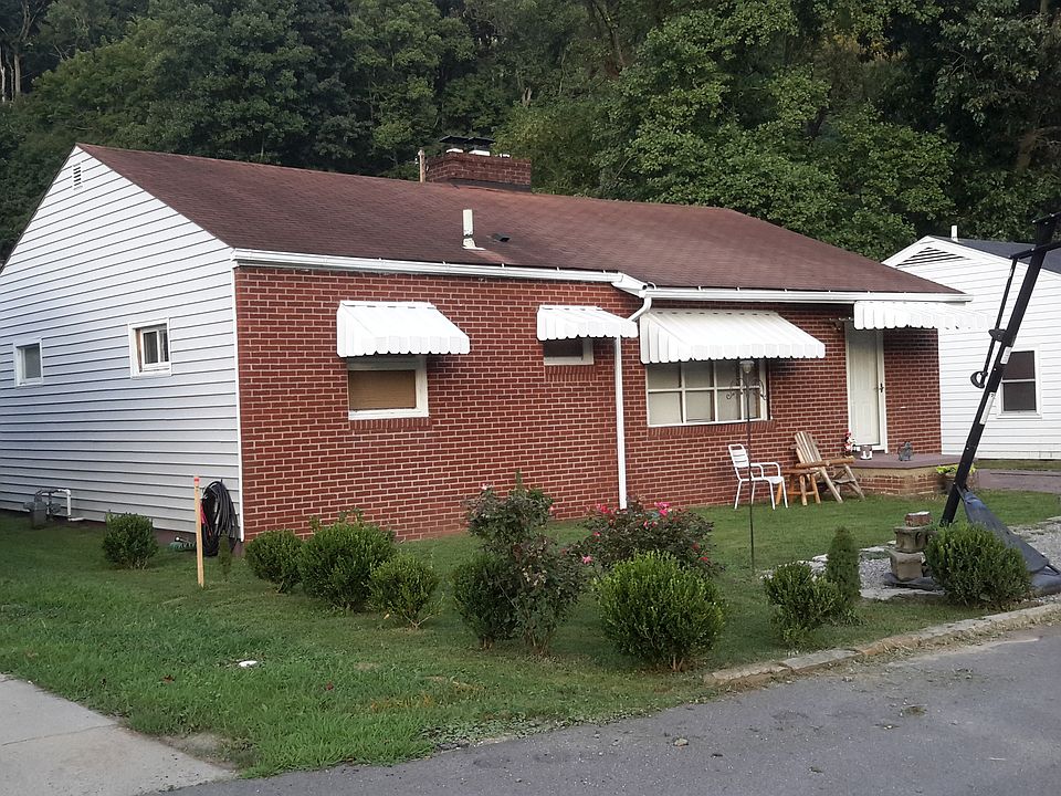1st image of 3058 Clover Ave