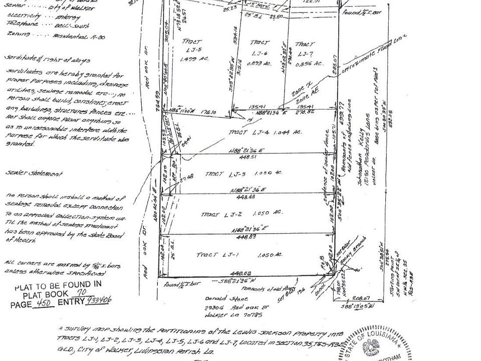2nd image of 29386 Red Oak Dr