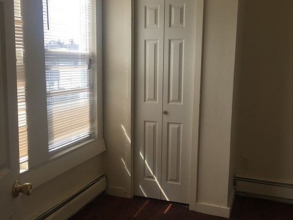 bedroom3
